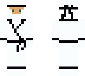 ninja