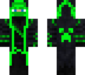 ninja