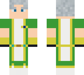 noh varr