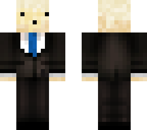 noob ceo
