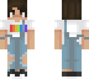 not my skin just edited
