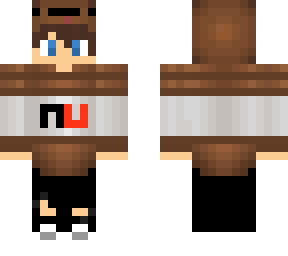 nutella child -edited-