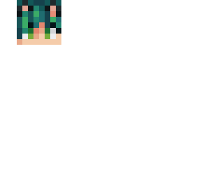 oceankat66 contest entry