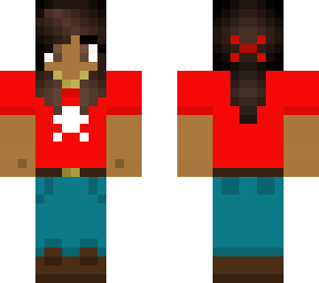 octavia keyes v1