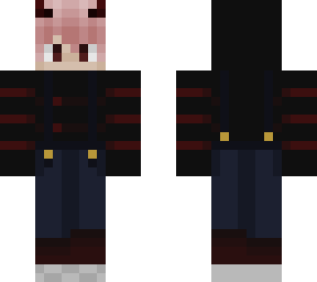 oliver