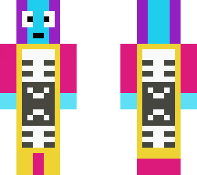 omni king