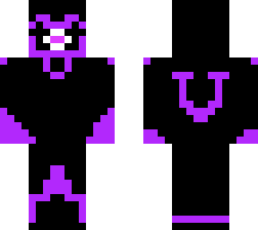 one eyed monster mage