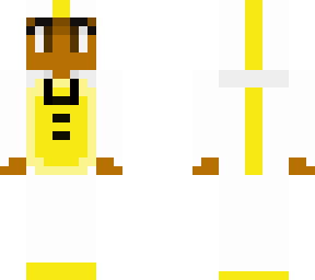 onesie
