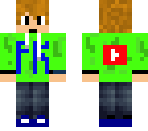 palominokidytofficialskin
