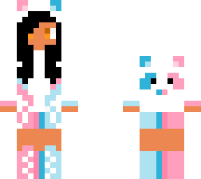 pandagirlrolencia