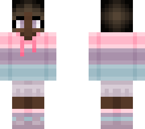 pastel bi