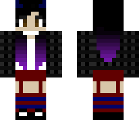 patricia (aka:me)