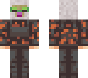 pewdiepiesheep