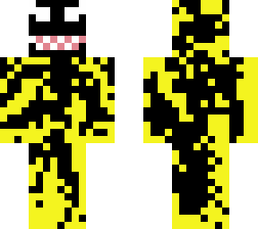 phage
