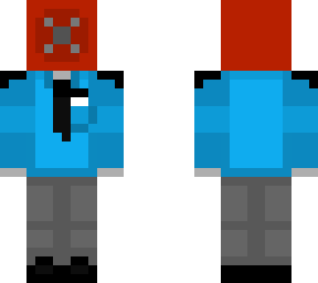 phone guy updated