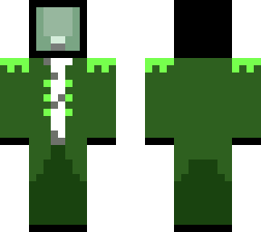 pirate sheep
