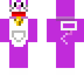 podamion
