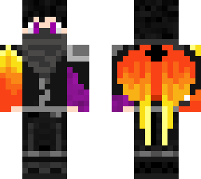 poisonphoenix lordv2
