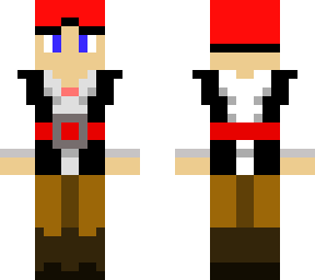 polish man