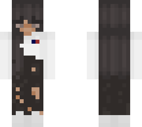 populair (long)