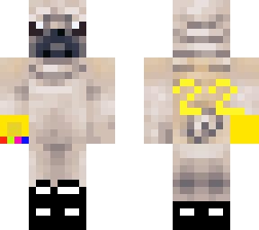 popularmops