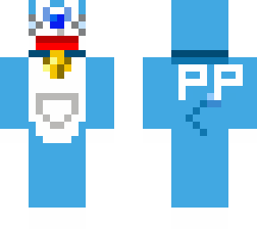ppmion