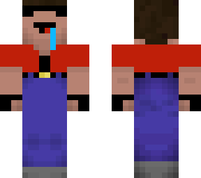 pro noob (fixed)