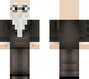professor dubbadore v1