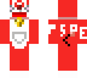 psoemion