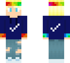 ra1n summer edition v.3