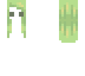radioactive - hb
