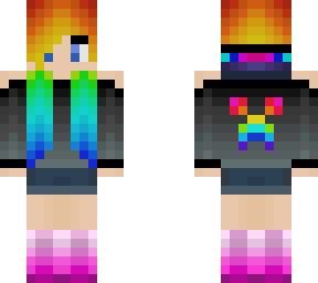 raimbow