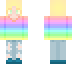 rainbow