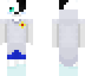 random undertale oc