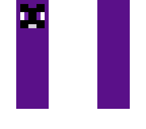 raven - teen titans go!