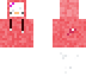 red ducky