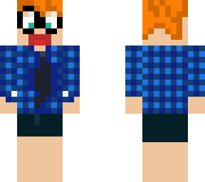 rednerd