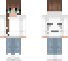 request 1