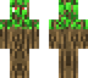 request from xx18gamerxx