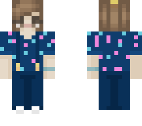 reupload of eleven (still not mine lol)