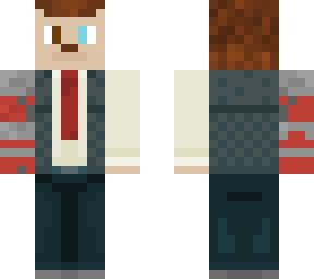 rhys - borderlands 3