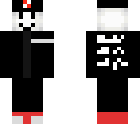 roblox unfinished