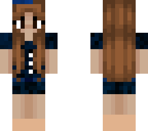 rosanna pansino in escape the night