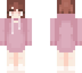 rosegold