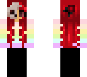 rosey