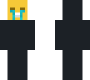 sad emoji :(