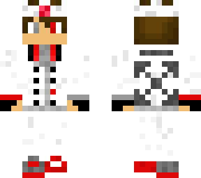 scrt_king_red