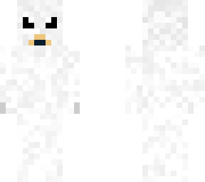 seal