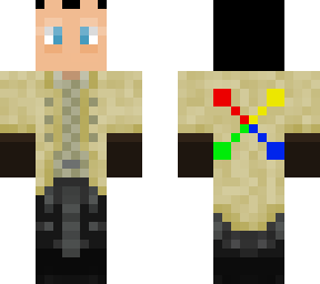 sean simian v1