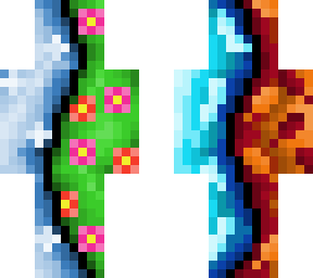 seasons contest results! check comments! :d